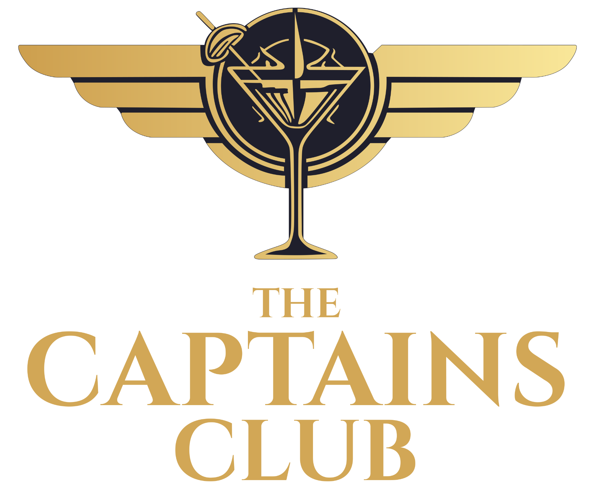 Captains Club